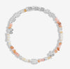 Joma Jewellery - Happy Little Moments 'So Loved' Bracelet