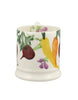 Emma Bridgewater Carrots & Beets 1/2 Pint Mug