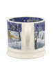 Emma Bridgewater Midnight Hare Small Mug