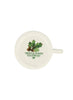 Emma Bridgewater Oak & Acorn Small Mug