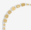 Joma Jewellery - Happy Little Moments 'Friendship' Bracelet