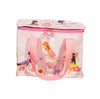 Sass & Belle Fairy Lunch Bag