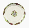 Emma Bridgewater Broccoli Soup Plate