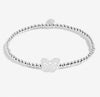 Joma Jewellery Children's A Little 'Free Spirit' Bracelet