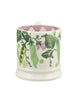 Emma Bridgewater Peas & Beans 1/2 Pint Mug