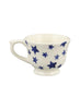 Emma Bridgewater Tiny Stars Tiny Teacup Boxed