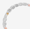 Joma Jewellery - Happy Little Moments 'So Loved' Bracelet