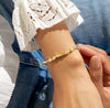 Joma Jewellery - Happy Little Moments 'Friendship' Bracelet