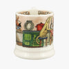 Emma Bridgewater Dog's Dinner Party 1/2 Pint Mug