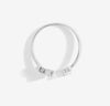 Joma Jewellery Radiant Treasures Gems Ring