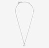 Joma Jewellery Mini Charms Star Necklace