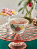 Emma Bridgewater Baubles Small Old Bowl