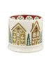 Emma Bridgewater Gingerbread Small Mug