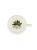 Emma Bridgewater Holly Small Mug