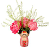 Sass & Belle Frida Body Shaped Vase