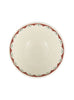 Emma Bridgewater Gingerbread Small Old Bowl