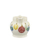 Emma Bridgewater Baubles Tiny Jug Boxed