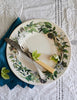 Emma Bridgewater Ivy 10 1/2 Inch Plate