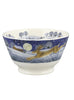 Emma Bridgewater Midnight Hare Small Old Bowl