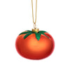 Sass & Belle Tomato Shaped Bauble