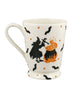 Emma Bridgewater The Wise Witches Cocoa Mug