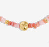 Joma Jewellery - Bridal Happy Little Moments 'Bride Tribe' Bracelet