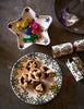 Emma Bridgewater Mistletoe 8 1/2 Inch Plate