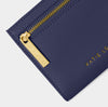 Katie Loxton Jayde Purse - Midnight Blue