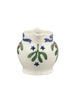 Emma Bridgewater Mistletoe Tiny Jug Boxed