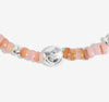 Joma Jewellery - Happy Little Moments 'Mum' Bracelet