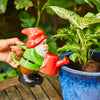 Sass & Belle Garden Gnome Watering Can