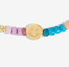 Joma Jewellery - Happy Little Moments 'Bestie' Bracelet