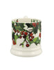 Emma Bridgewater Holly 1/2 Pint Mug