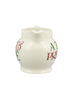 Emma Bridgewater Christmas Toast & Marmalade A Tiny Present Tiny Jug Boxed