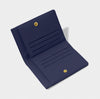 Katie Loxton Jayde Purse - Midnight Blue