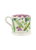 Emma Bridgewater Peas & Beans Small Mug