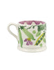 Emma Bridgewater Peas & Beans Small Mug