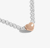 Joma Jewellery A Little 'Proud Of You' Necklace