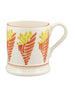 Emma Bridgewater Chips 1/2 Pint Mug