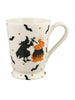 Emma Bridgewater The Wise Witches Cocoa Mug