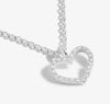 Joma Jewellery A Little 'Sweet Sixteen' Necklace