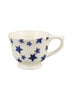 Emma Bridgewater Tiny Stars Tiny Teacup Boxed