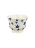 Emma Bridgewater Tiny Stars Tiny Teacup Boxed