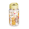 Sass & Belle Garden Friends Water Bottle