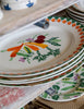 Emma Bridgewater Carrots & Beets Medium Oval Platter