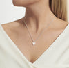 Joma Jewellery A Little 'Fantastic Fifty' Necklace