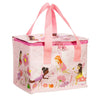 Sass & Belle Fairy Lunch Bag