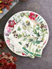 Emma Bridgewater Winter Flowers Lunch Napkins