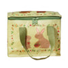 Sass & Belle Garden Friends Lunch Bag