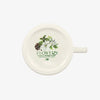 Emma Bridgewater Ivy Small Mug SECOND